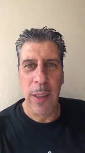 Somerset House Halifax