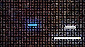 When is apple's wwdc 2021? Jmu8z 67grdmam