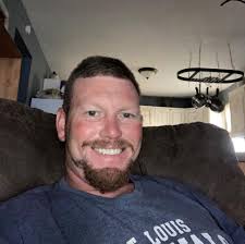 The Sangamon County Coroner, Jim Allmon, can confirm the death of Richard  Withers, 40, of Petersburg. On February 1, 2025 Mr. Withers was transported  by EMS from his residence to Springfield Memorial