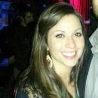 Anna Jeffrey Email & Phone Number