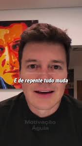 -Evoluir é necessário!❤️ . . . . #reflexão #felicidade #amor #evolução  #propósito #viver #relacionamento #motivational #motivacao #motivacaoaguia