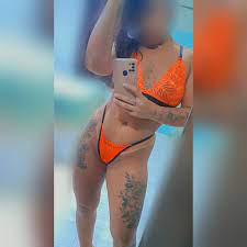 Garotas de Programa e Acompanhantes em 