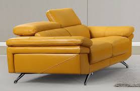 Classic tufted leather chesterfield sofa mid century modern wormley/dunbar era. 90 Modern Leather Sofa Ideas Modern Leather Sofa Leather Sofa Sofa