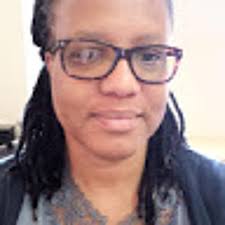 Stream Les Boyd music