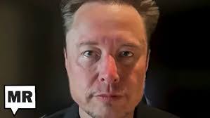 Faye Dorsey's Instagram, Twitter & Facebook