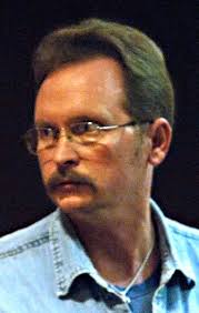 Ledbetter takes the stand