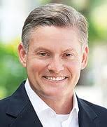 Wells Fargo Home Loan Mortgage Consultant Derrick S Levy near Jacksonville