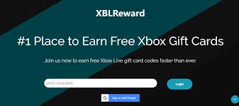 Check spelling or type a new query. Free Xbox Redeem Codes 2020 Cheaper Than Retail Price Buy Clothing Accessories And Lifestyle Products For Women Men