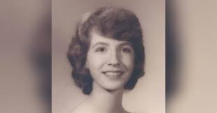 Veda Irene Purcell Obituary