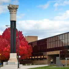 Winter 2009 Dean's List