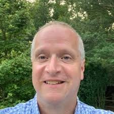 Articles by Justin McGuire's Profile