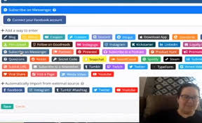 Gleamapp Can Do This Or That Like Which Of My Cats Is Cuter So That Target Audience Is Enjoying Getti In 2020 Book Marketing Writer Quotes Social Media Followers