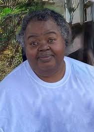 Obituary for Debra Ann Turner