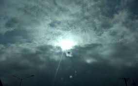 Clima mejora durante el fin de semana, pero siguen las bajas temperaturas. Inicia Este Domingo Con Niebla Y Cielo Parcialmente Nublado El Sol De Tijuana Noticias Locales Policiacas Sobre Mexico Baja California Y El Mundo