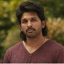 Allu Arjun Hd Wallpapers 2020 Boy Photography Poses Actor Picture Poses For Men