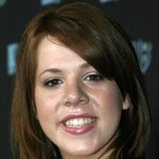 Линси Бартилсон (Lynsey Bartilson)