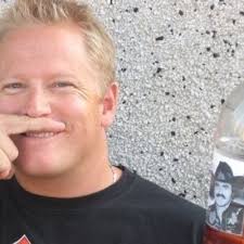 joel christopherson (@jnc_14)