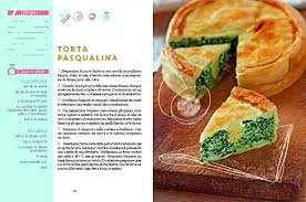 Le sue ricette si preparano con pochi ingredienti, che tutti abbiamo in casa, e senza usare strumenti sofisticati. Amazon It La Cucina Di Casa Mia Le Nuove Ricette Di Fatto In Casa Da Benedetta Rossi Benedetta Manea Carla Conti Samuela Baffoni Ilaria Libri