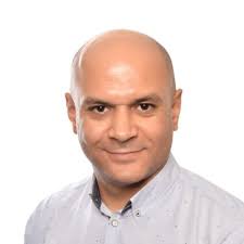 googleads #marketingautomation #growthmarketing‏