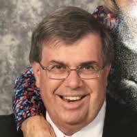 Larry Kitchens's Instagram, Twitter & Facebook