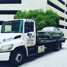 prestige auto towing provides 24 7 service towing tow towingservice towingcompany towingtruck junkcar tow in 2020 auto repair shop towing company towing service prestige auto towing provides 24 7