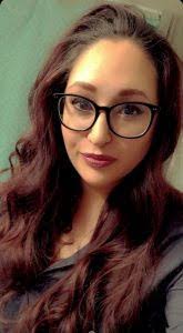 Jeff Hanks's Instagram, Twitter & Facebook