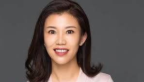 Association of small & medium enterprises, singapore chinese chambers. The 30 Largest Accounting And Advisory Firms In Singapore