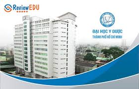 Sau khi các trường đưa ra thông báo nghỉ học hay chuyển qua học online, trên các diễn đàn, nhiều sinh viên băn khoăn chuyện ở lại tp.hcm hay tranh thủ về quê. Top 15 TrÆ°á»ng Ä'áº¡i Há»c Táº¡i Tp Hcm Cháº¥t LÆ°á»£ng Ä'ao Táº¡o Tá»'t Nháº¥t