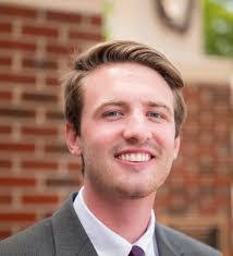 Craig Spell's Instagram, Twitter & Facebook