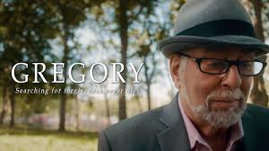 Prime Video: Gregory