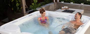 Each item on this list was selected carefully to ensure it included only the best brands, and the most popular ones were placed in front of the rest. Carol Stream Il Hot Tub Sale Carol Stream Hot Tubs Il Hot Tubs