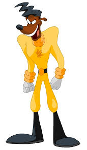 Power Line Goofy Movie Powerline Goofy Movie Goofy Disney
