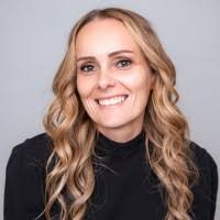 Jeanette Aspinall Email & Phone Number