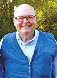 Bandon woman sentenced for two counts of rape