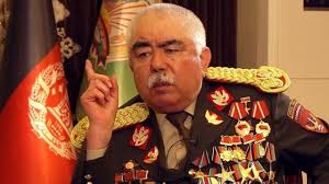 عبدالصبور عبد الصبور عبدالرافع عبد الرافع عبدالمعز عبد المعز عبدالسميع عبد السميع عبدالبصير عبد البصير عبدالحكم عبد الحكم. Ù…Ø§Ø±Ø´Ø§Ù„ Ø¯ÙˆØ³ØªÙ… Ø§Ú¯Ø± Ù†Ø¸Ø§Ù… ÙØ¹Ù„ÛŒ Ø­ÙØ¸ Ø´ÙˆØ¯ Ø¯ÙˆÙ„Øª Ù…ÙˆÙ‚Øª Ù¾Ø°ÛŒØ±ÙØªÙ†ÛŒ Ø§Ø³Øª Bbc News ÙØ§Ø±Ø³ÛŒ