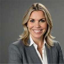 It's been a year and a half of hard work and dedication, but I've finally  completed the Operations Management Program! M&T Bank Wilmington Trust