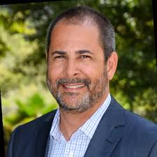 Matt Shiever email address & phone number