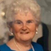 Phyllis L. Sforza Obituary (2023)