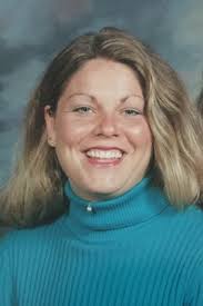 Tracie D. Sheets Humphrey Obituary May 31, 2016