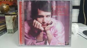 Check spelling or type a new query. Cd Roberto Carlos Em Italiano Mercadolivre Com Br