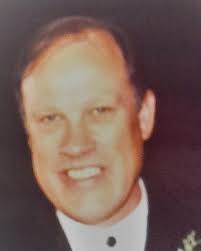 Orville "Dean" Noyes