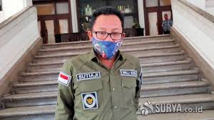 Berlibur Dan Menginap Di Malang Wajib Membawa Hasil Rapid Test Antigen Pihak Hotel Keluhkan Ini Surya