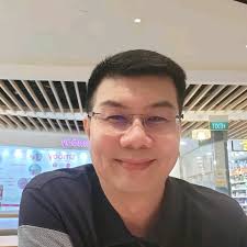 Roy Tan Email & Phone Number