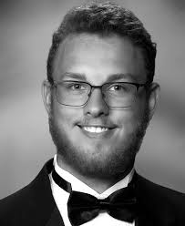 Bunn High School Franklinton High School Louisburg High School Early  College High School