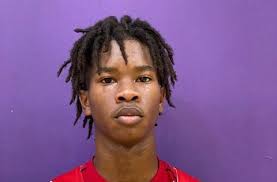 kai mcintyre (@kaisofye)