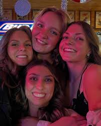 what a year I'll say🙂‍↔️🙂‍↕️