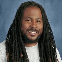 60+ "Caldwell,sr" profiles