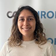 Laura Lazaro Cabrera