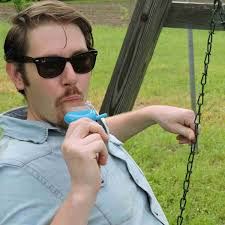 Chill Out! How to Make Homemade Popsicles