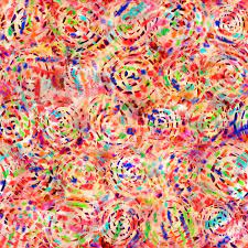 Check spelling or type a new query. Blurry Red Painterly Watercolor Floral Collage Texture Background Stock Photo Picture And Royalty Free Image Image 154327948